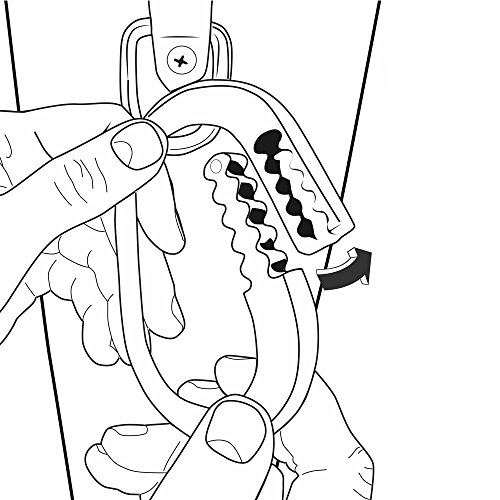 Safety Tie Injuries Preventing Horse Tether Tie, Horse Safety Release