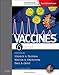 Vaccines: Expert Consult - Online and Print, 6e (Vaccines (Plotkin/ Orenstein))