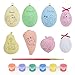 NextX Toys Holiday Gifts Bag for Kids Lucky Bag