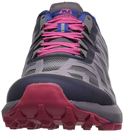 best casual shoes men 2023