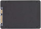 Integral P Series 5 480GB SATA III 2.5 Internal SSD 560MB/s Read 540MB/s Write view 2