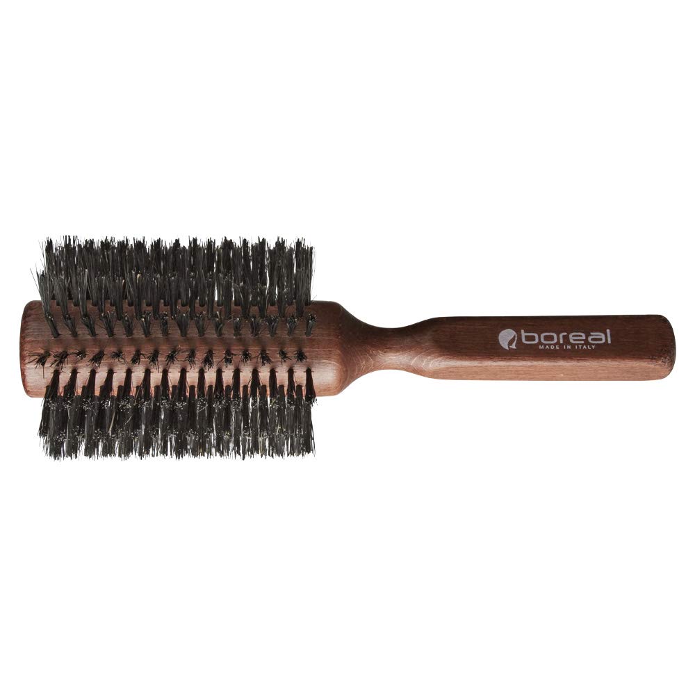 Boreal Professional Anti-Static Hair Brush, 110g
