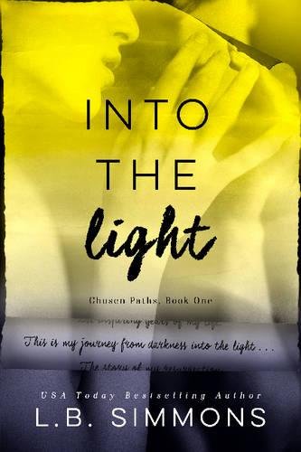 Into the Light (Chosen Paths)