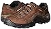 Lowa Men's Renegade II GTX LO Hiking Shoe