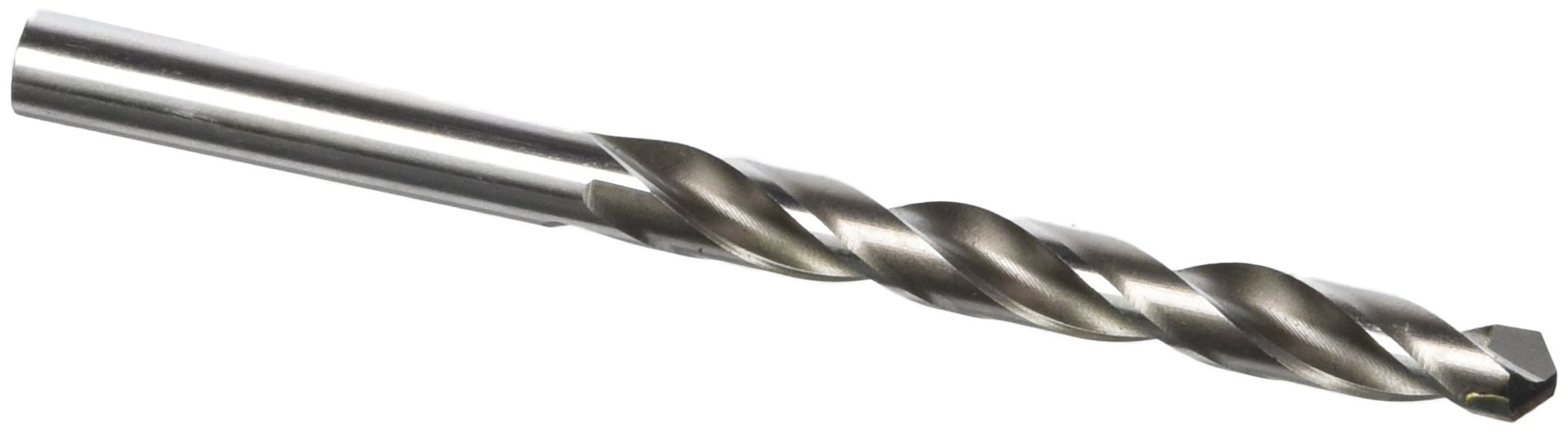 celesa Auger/Mango Cilindrico DIN 338 MD 8.00 mm