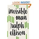 Invisible Man