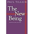 The New Being