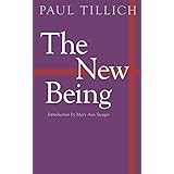 The New Being