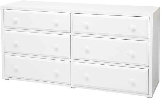 amazon kids dresser
