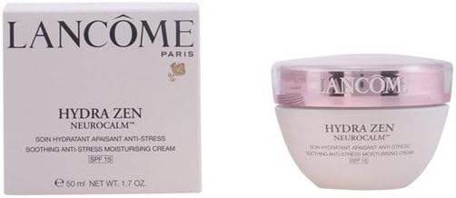 lancome hydra zen spf 15