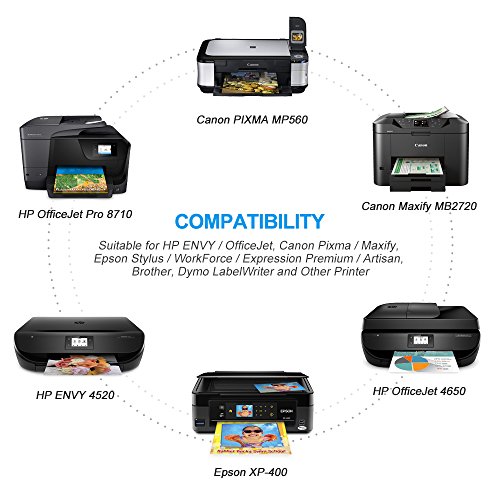 6 BENSN+OfficeJet+Workforce+Expression+Replacement