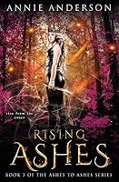 Trade Paperback edition cover