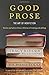 Good Prose: The Art of Nonfiction