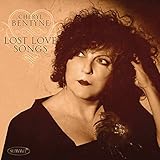 LOST LOVE SONGS (JEWL)                             image