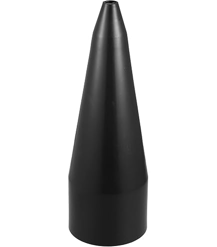 EMPI 86-2537-0 CV Axle Boot 86-2537 EMPI 86-2537-0 CV Axle Boot 86-2537