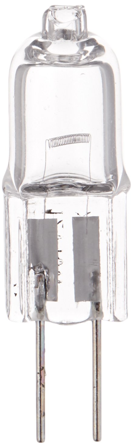 Best Festoon Under Cabinet Lighting