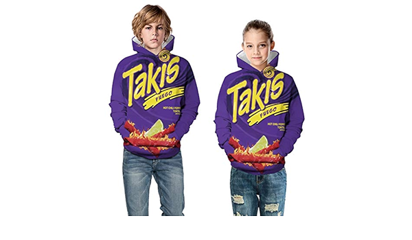 custom sweaters cheap