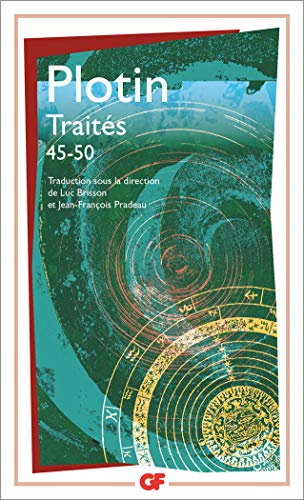 [B.O.O.K] Traités 45-50<br />TXT