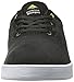 Emerica Men's Westgate CC Skate Shoe