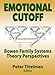 Emotional Cutoff: Bowen Family Systems Theory Perspectives (Haworth Marriage and the Family)