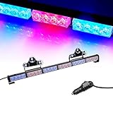 V-SEK 24 LED 27