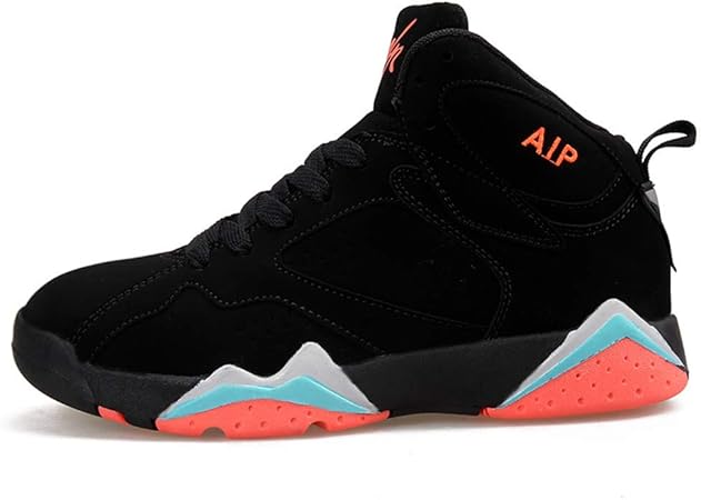 scarpe da basket amazon