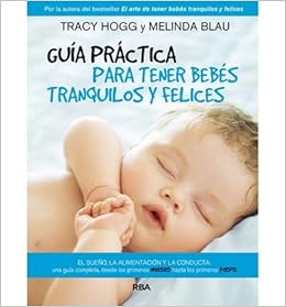 the baby whisperer solves all your problems