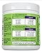NuturaVet Proviacin-PD Probiotics for Dogs for Active Digestive System, Overall Wellness, Stronger Immune System- Yeast Infections– Powder Supplement: 180 Servings 8oz-GMP Approved-Made in USA