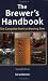 The Brewer's Handbook by 