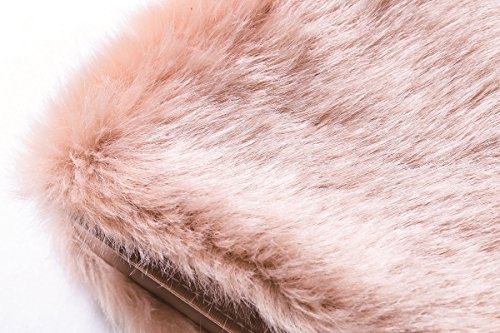 MERCURYDUO TREND BOOK 画像 D