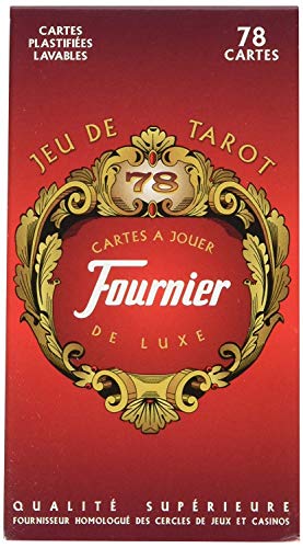 1 Playkids+F28517+Fournier+Tarot+Cards