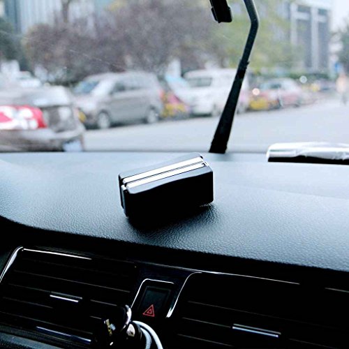 Miaomiaogo Universal Auto Car Windshield Scratch Repair Kit Windshield Wiper Blade Scratches Repair Refurbished Tool Cleaner