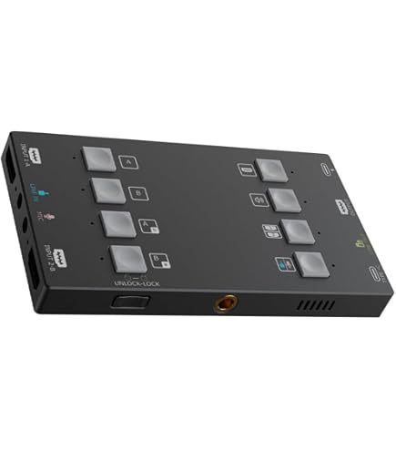 その他 BlackmagicDesign UltraStudio Recorder 3G BMD.UltraStudioRecorder3G-2.