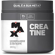 Max Titanium L-Carnitine 2000 (60 Caps) : Amazon.com.br: Saúde e Bem-Estar