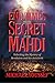 End Times and the Secret of the Mahdi: Unlocking the Mystery of Revelation and the Antichrist