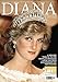 Diana, Princess of Wales - Royal Life Magazine presents: A Moving Tribute To The People's Princess Upon The 20th Anniversary Of Her Passing
