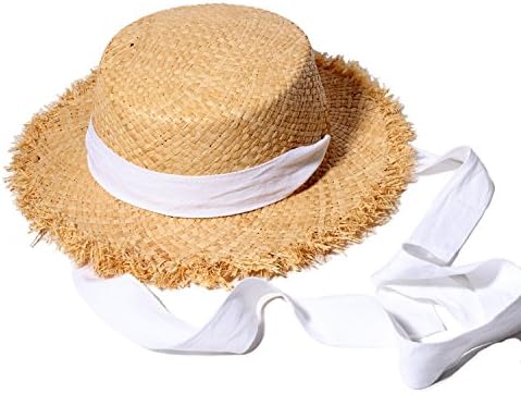 Amazon 小顔効果ある 帽子 レディース 麦わら帽子 Uv 折りたたみ帽子 つば広 ハット 紫外線対策 Uvハット 夏 ス 韓国ファッション オフィスルック レディース レディース 通販