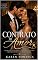 Livro Contrato de Amor