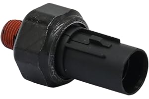 Dcmr Engine Oil Pressure Sensor Oil Sender/Oil Pressure Sender/Oil Pressure Switch/Oil Sensor/Ops Accent Azera Cadenza Elantra Entourage Forte Koup Forte5 Genesis Optima Rio Santa Fe Sedona Sonata