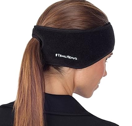 Image result for trailheads headbands