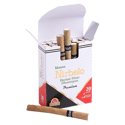 how much are cigarettes at asda Silk Cut Silver 100 Cigarettes how much are cigarettes at asda Silk Cut Silver 100 Cigarettes