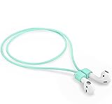 【1 Pack】Ultra Strong Magnetic Anti-Lost Straps