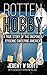 Rotten Hobby by Jeremy Scott