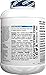 Evlution Nutrition Stacked Protein Protein Powder with 25 Grams of Protein, 5 Grams of BCAA’s and 5 Grams of Glutamine (4 LB, Chocolate Decadence)