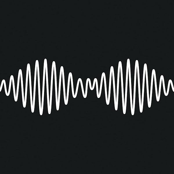 Tranquility Base Hotel & Casino: ARCTIC MONKEYS: Amazon.ca: Music