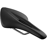 Fizik Vento Arione R3