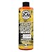 Chemical Guys CWS_104_16 Bug & Tar Heavy Duty Car Wash Shampoo (16 oz) primary