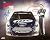 Signed Brad Keselowski Photo - 2015 MILLER LITE WURTH RACING 8x10 #2 - Autographed Photos
