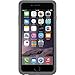 OTTERBOX Symmetry Series Case for iPhone 6 PLUS/6s Plus ONLY (5.5