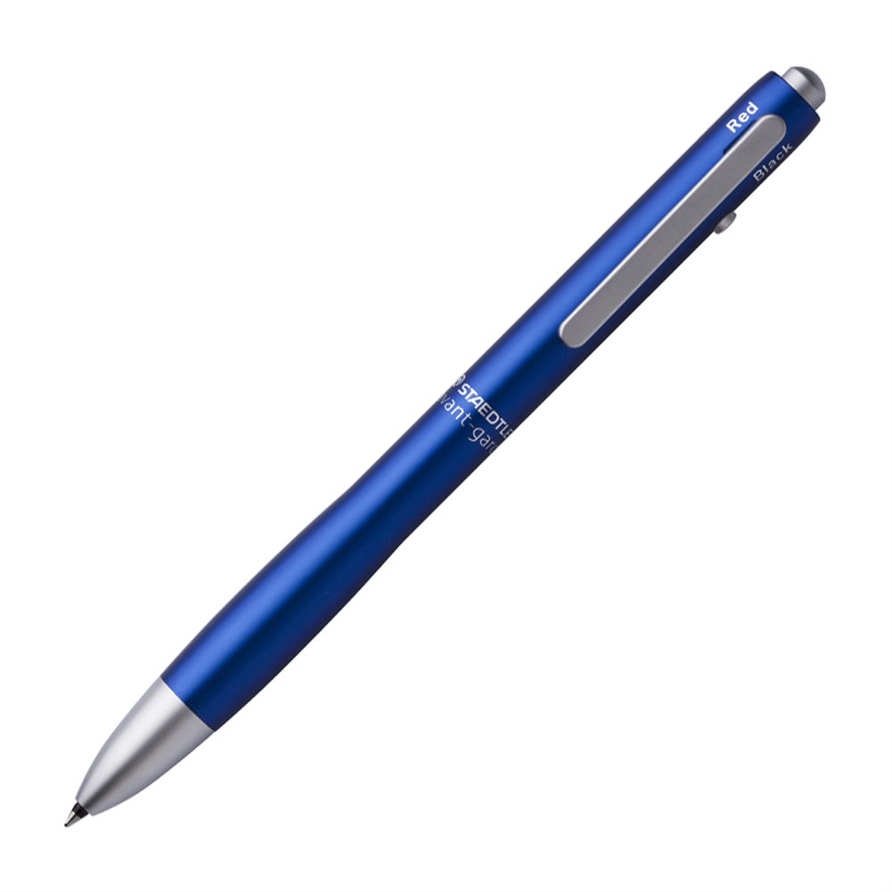 Mua STAEDTLER Avant garde Multifunction Pen 4 Functions trên Amazon